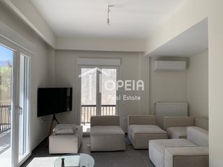 Διαμέρισμα 84 τ.μ. για πώληση
