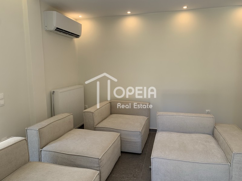 Διαμέρισμα 84 τ.μ. πρός πώληση, Αθήνα - Νότια Προάστια, Γλυφάδα