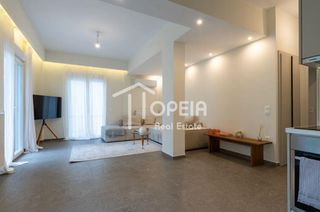 Διαμέρισμα 84 τ.μ. για πώληση