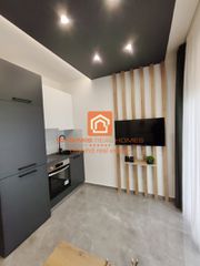 Studio / γκαρσονιέρα 20 τ.μ. για πώληση