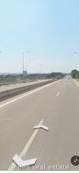 Αγροτεμάχια 17.000 τ.μ. πρός πώληση