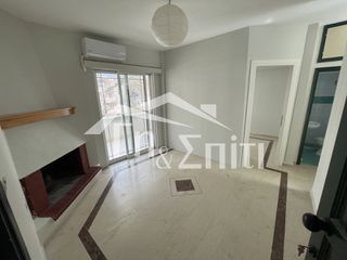 Διαμέρισμα 40 τ.μ. προς ενοικίαση