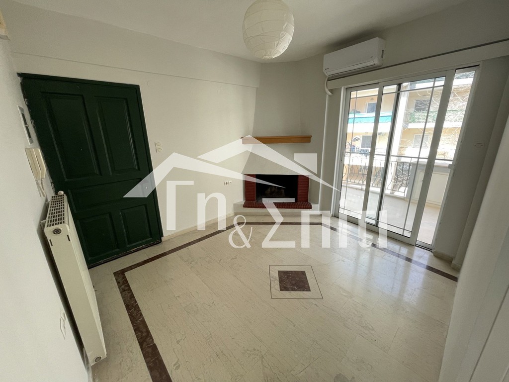 Διαμέρισμα 40 τ.μ. προς ενοικίαση, Κέντρο Ιωαννίνων