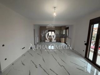 Διαμέρισμα 108 τ.μ. πρός ενοικίαση