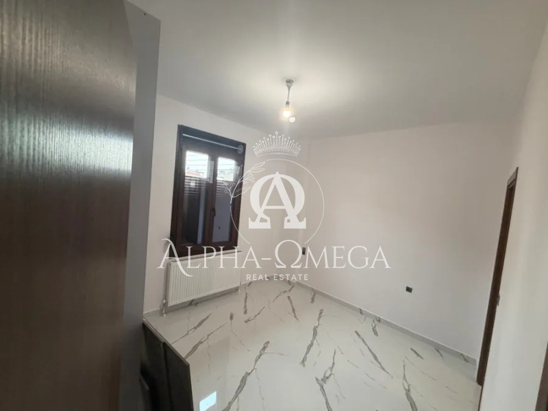 Διαμέρισμα 108 τ.μ. πρός ενοικίαση, Θεσσαλονίκη - Περιφ/Κοί Δήμοι, Θέρμη