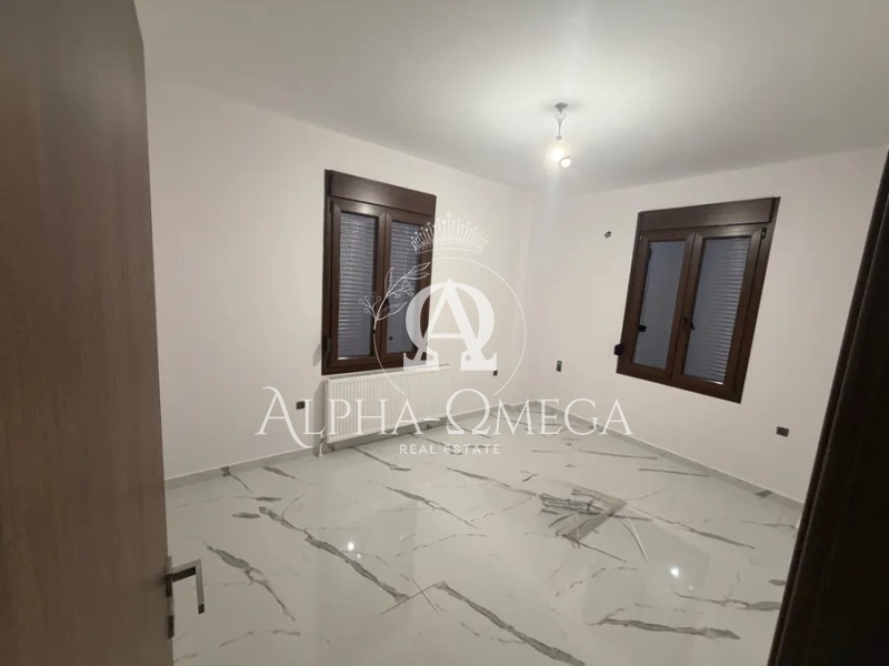 Διαμέρισμα 108 τ.μ. πρός ενοικίαση, Θεσσαλονίκη - Περιφ/Κοί Δήμοι, Θέρμη