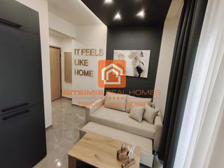 Studio / γκαρσονιέρα 23 τ.μ. για πώληση