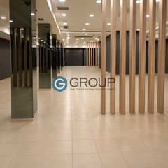 Κατάστημα 450 τ.μ. για ενοικίαση