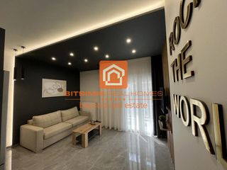 Studio / γκαρσονιέρα 49 τ.μ. για πώληση