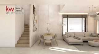 Μονοκατοικία 120 τ.μ. για πώληση, Αργολίδα, Ναύπλιο-thumb-4