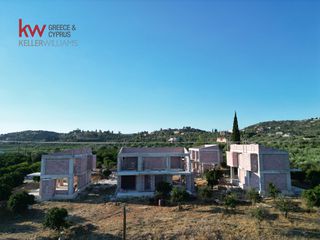 Μονοκατοικία 120 τ.μ. για πώληση, Αργολίδα, Ναύπλιο-thumb-19