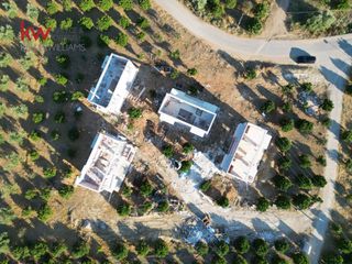 Μονοκατοικία 120 τ.μ. για πώληση, Αργολίδα, Ναύπλιο-thumb-20