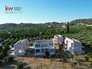 Μονοκατοικία 120 τ.μ. για πώληση, Αργολίδα, Ναύπλιο-thumb-18