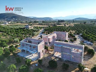 Μονοκατοικία 120 τ.μ. για πώληση, Αργολίδα, Ναύπλιο-thumb-2