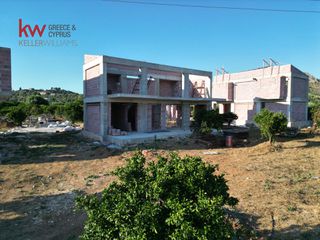 Μονοκατοικία 120 τ.μ. για πώληση, Αργολίδα, Ναύπλιο-thumb-22