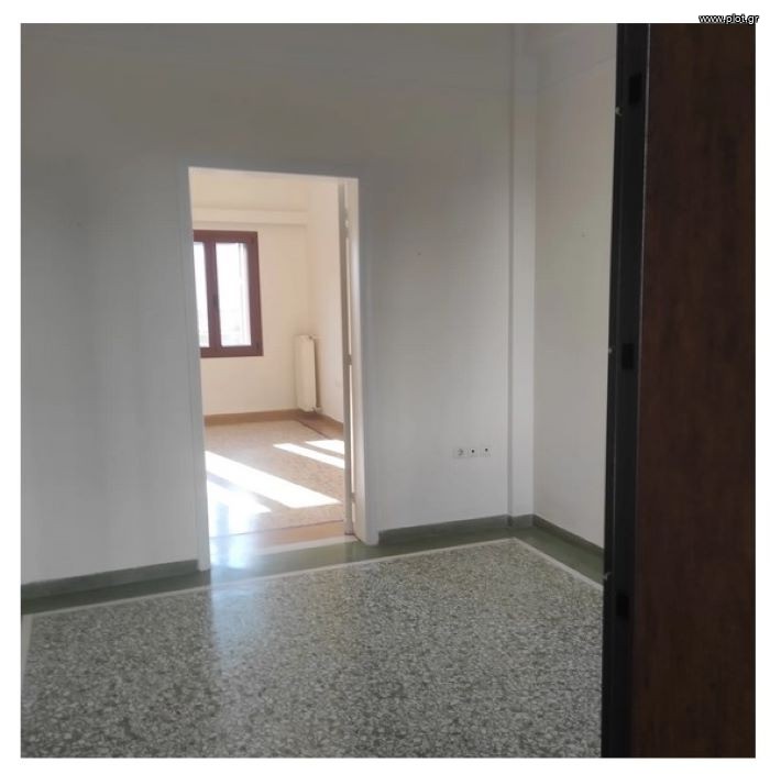 Διαμέρισμα 120 τ.μ. προς ενοικίαση, Πλατεία Ελευθερίας