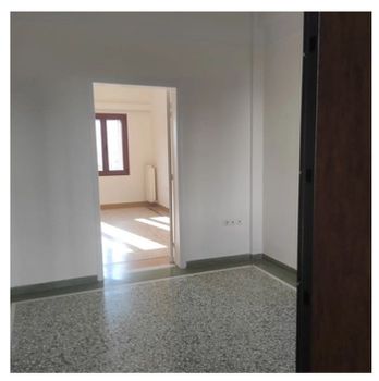 Διαμέρισμα 120 τ.μ. προς ενοικίαση