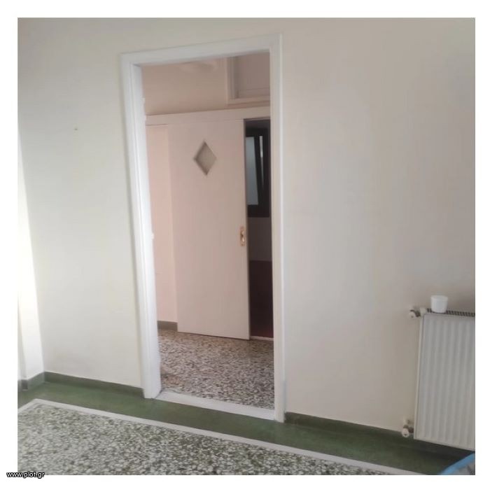 Διαμέρισμα 120 τ.μ. προς ενοικίαση, Πλατεία Ελευθερίας