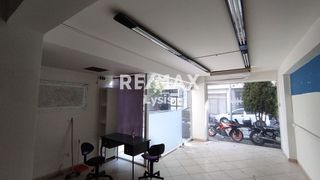 Κατάστημα 82 τ.μ. για ενοικίαση