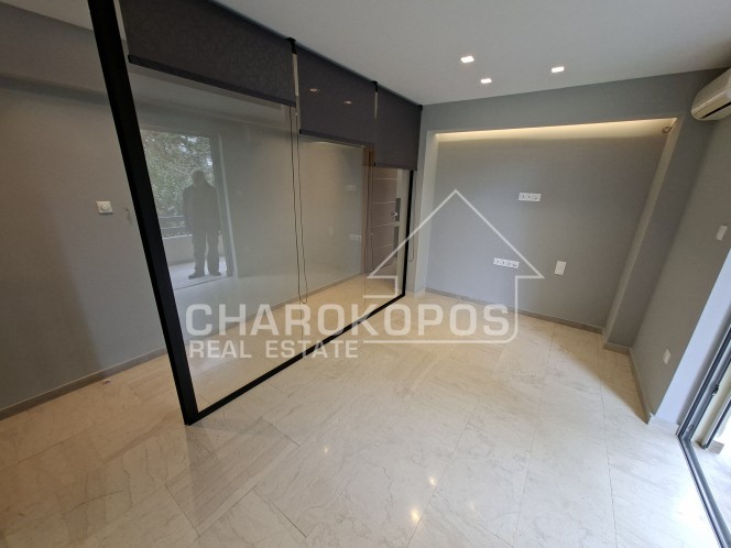 Γραφείο 52 τ.μ. πρός ενοικίαση, Αθήνα - Βόρεια Προάστια, Αγία Παρασκευή