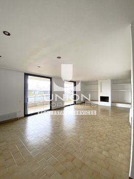 Maisonette 185 sqm for rent
