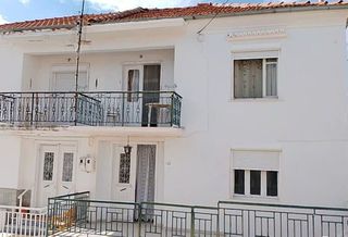 Μονοκατοικία 100 τ.μ. για πώληση