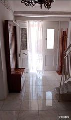 Μονοκατοικία 100 τ.μ. για πώληση, Ν. Σερρών, Πρώτη-thumb-3