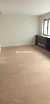 Office 320 sqm for rent