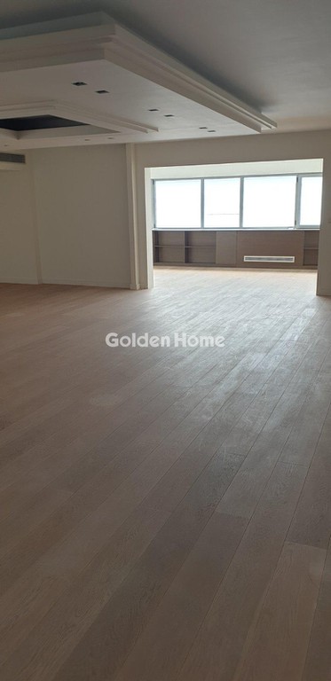 Γραφείο 320 τ.μ. πρός ενοικίαση, Αθήνα - Βόρεια Προάστια, Κηφισιά