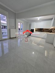 Διαμέρισμα 82 τ.μ. για πώληση