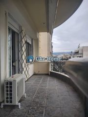 Διαμέρισμα 90 τ.μ. για πώληση