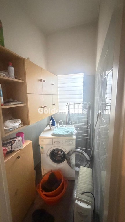 Γραφείο 196 τ.μ. προς ενοικίαση, Αθήνα - Νότια Προάστια, Νέα Σμύρνη