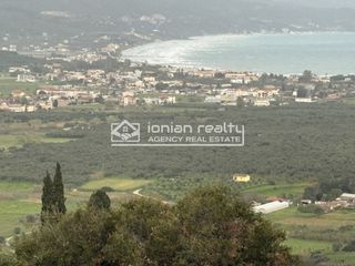 Οικόπεδο 7.264 τ.μ. για πώληση