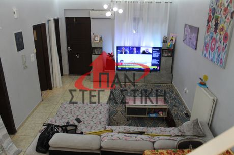 Μεζονέτα 121 τ.μ. πρός πώληση
