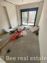 Studio 44 sqm for sale
