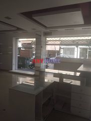 Κατάστημα 48 τ.μ. για ενοικίαση