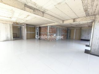 Επιχειρηματικό κτίριο 1.177 τ.μ. για πώληση