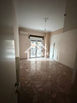 Διαμέρισμα 80 τ.μ. πρός πώληση