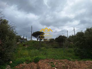 Οικόπεδο 270 τ.μ. για πώληση