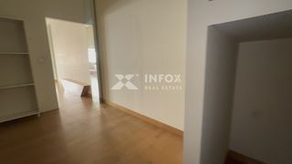 Κατάστημα 187 τ.μ. για ενοικίαση, Ν. Καβάλας, Καβάλα-thumb-18