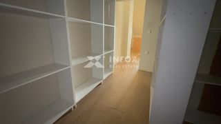 Κατάστημα 187 τ.μ. για ενοικίαση, Ν. Καβάλας, Καβάλα-thumb-6