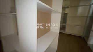 Κατάστημα 187 τ.μ. για ενοικίαση, Ν. Καβάλας, Καβάλα-thumb-13