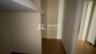 Κατάστημα 187 τ.μ. για ενοικίαση, Ν. Καβάλας, Καβάλα-thumb-22