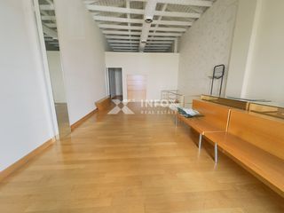 Κατάστημα 187 τ.μ. για ενοικίαση, Ν. Καβάλας, Καβάλα-thumb-3
