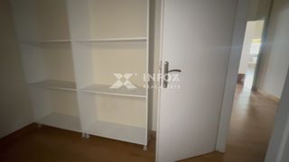 Κατάστημα 187 τ.μ. για ενοικίαση, Ν. Καβάλας, Καβάλα-thumb-19