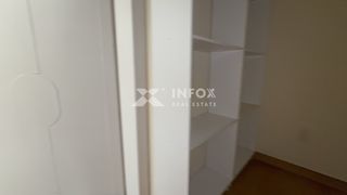 Κατάστημα 187 τ.μ. για ενοικίαση, Ν. Καβάλας, Καβάλα-thumb-23
