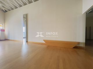 Κατάστημα 187 τ.μ. για ενοικίαση, Ν. Καβάλας, Καβάλα-thumb-16