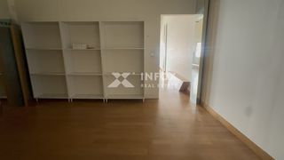 Κατάστημα 187 τ.μ. για ενοικίαση, Ν. Καβάλας, Καβάλα-thumb-14