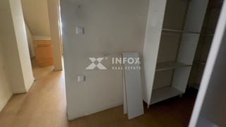 Κατάστημα 187 τ.μ. για ενοικίαση, Ν. Καβάλας, Καβάλα-thumb-8