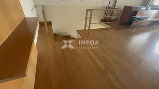 Κατάστημα 187 τ.μ. για ενοικίαση, Ν. Καβάλας, Καβάλα-thumb-15